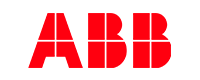ABB