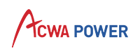 ACWA Power