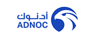 ADNOC