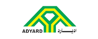 Adyard
