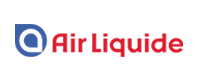 Air Liquide
