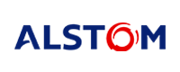 Alstom