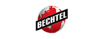 Bechtel