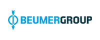 Beumer Group
