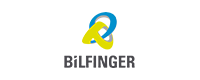 Bilfinger