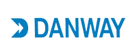 Danway