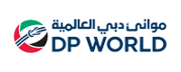 DP World