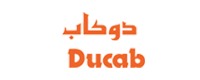 Ducab