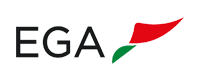 EGA