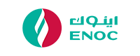 ENOC