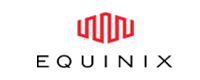 Equinix