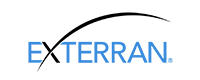 Exterran