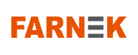 Farnek