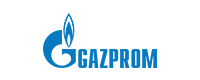 Gazprom
