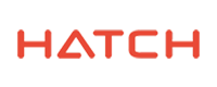 Hatch