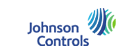 Johnson Controls