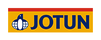 Jotun