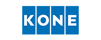 KONE