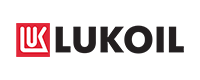 Lukoil