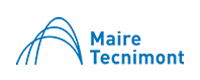 Maire Tecnimont