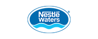 Nestlé Waters