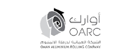 Oman Aluminium