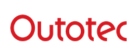 Outotec