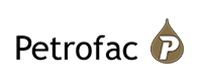 Petrofac