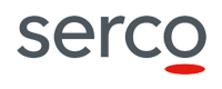 Serco