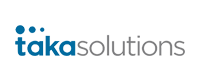 Taka Solutions
