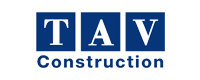 TAV