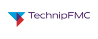 TechnipFMC