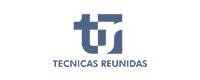 Técnicas Reunidas