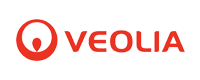 Veolia