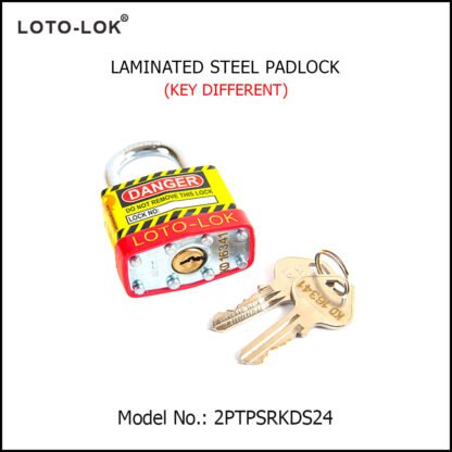 KEYED_TO_DIFFER_LOCKOUT_TAGOUT_2PTP_PADLOCK_RED