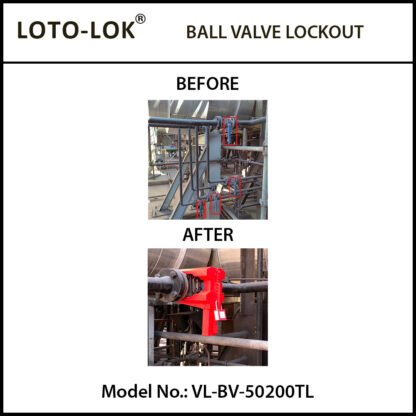 BALL VALVE LOCKOUTS - Image 4