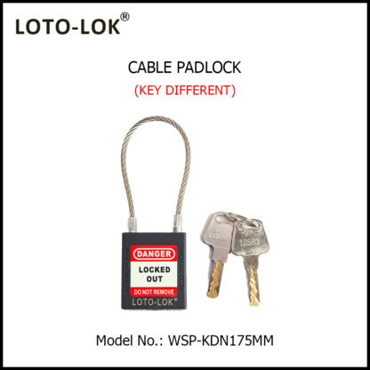 LOCKOUT_CABLE_PADLOCK_KD_BLAC