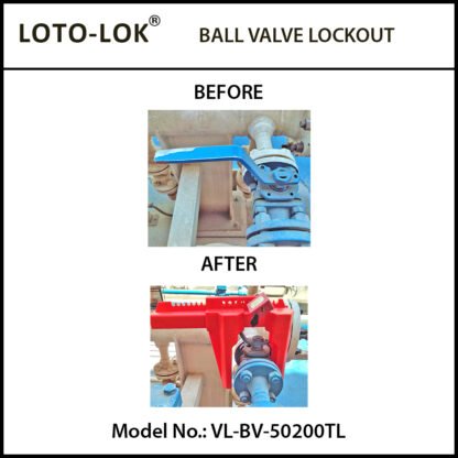 BALL VALVE LOCKOUTS - Image 6