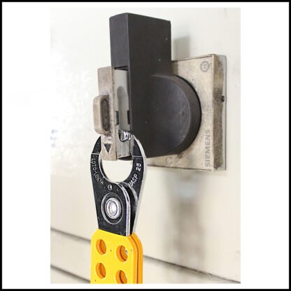 HASP, STEEL - Image 6