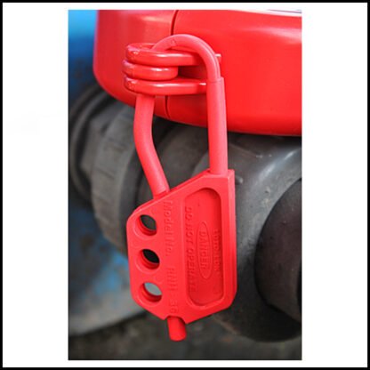 HASP, NYLON - Image 4