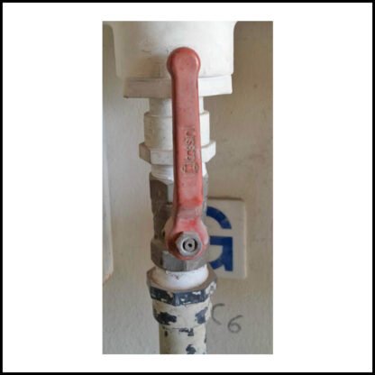 BALL VALVE LOCKOUTS - Image 9