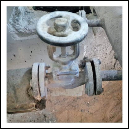 WHEEL VALVE LOCKOUT DEVICE - Image 4