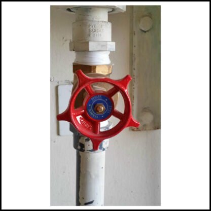 WHEEL VALVE LOCKOUT DEVICE - Image 6