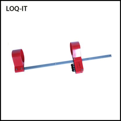FLANGE LOCKOUTS - Image 9