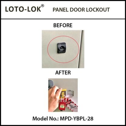 SWITCH LOCKOUT DEVICES - Image 5