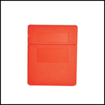 SDS STATION, DOCUMENT STORAGE BOX - Image 2