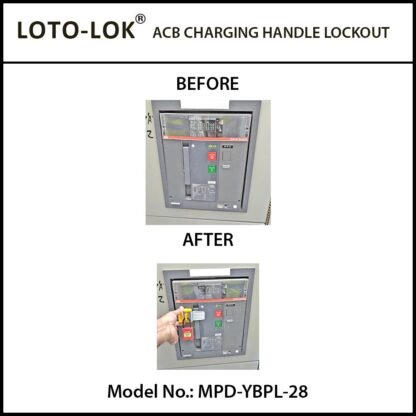 SWITCH LOCKOUT DEVICES - Image 3