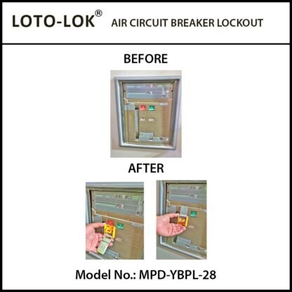 SWITCH LOCKOUT DEVICES - Image 2