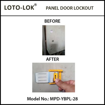 SWITCH LOCKOUT DEVICES - Image 4