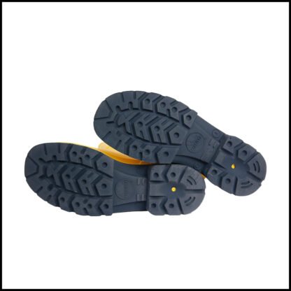 RESPIREX DIELECTRIC BOOTS, 20kV - Image 4